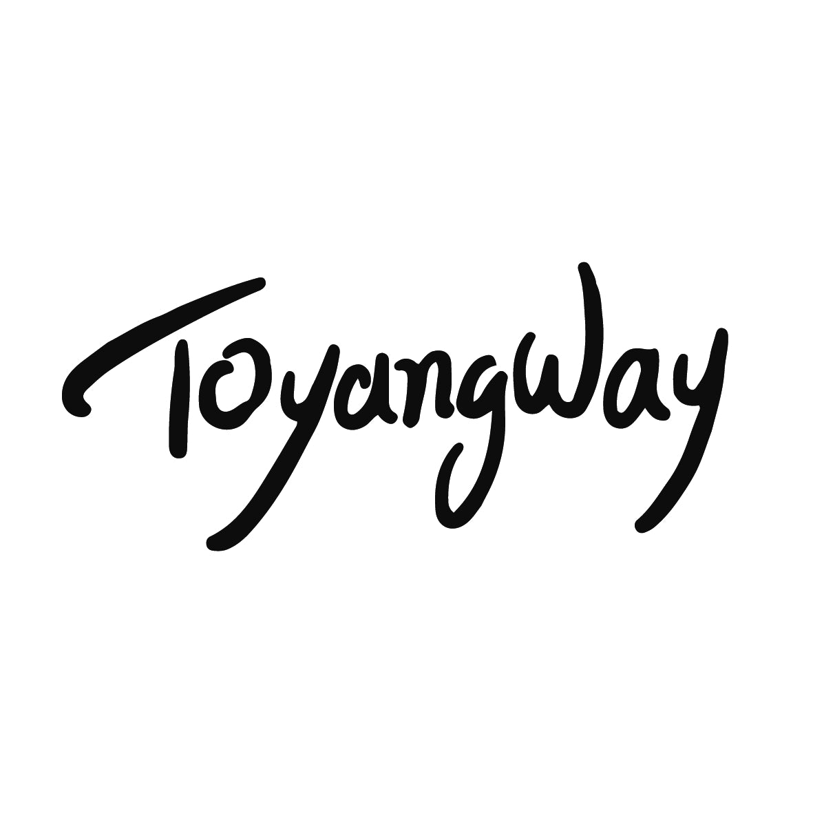 Toyangway
